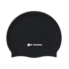 레노마유아수경