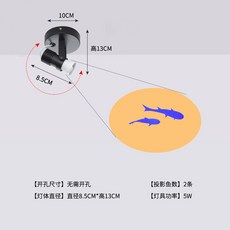 ce5f594104c1a636610b22095de5188a3c4ac4e5baa07176b64182a703b6.jpg