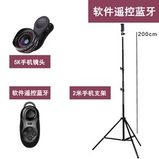 1132f4718b40819849bed18d7b92cfaf4183ed95564d5e59d4e41d3fddca.jpg