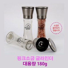 43c7123e8bc49a2d41175097778e5680ec4d8ddb7d8a70ab3b90ea5d4ba2.jpg