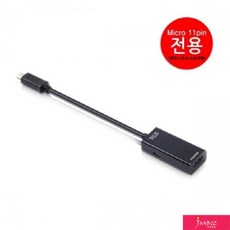 sdmg15dfx