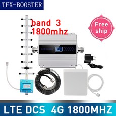 a6aeb2187e118aac0bc452ef23526fa7474338b8172f1fe3fe8850818827.jpeg