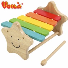 브알라스마일실로폰s233