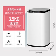 wa30t2101