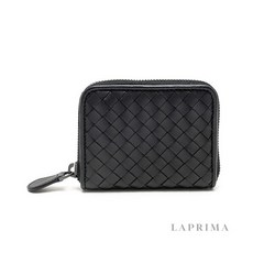 보테가동전지갑