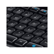 07afdb2211f1871ed0b73b3b4352541ff69ab53ecb0cebfafd9ac89f8cf3.jpg