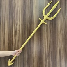 토르스톰브레이커