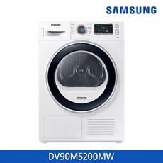 4cfc6e3ba4a32f059040d25e84106fa938538b0bed4ec9e38201588c4440.jpg