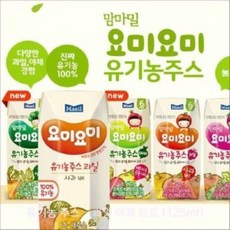 53c89660c199918aba17d9ec98c5c78027c40d3c5c23504aaefcbcf82e1a.jpg