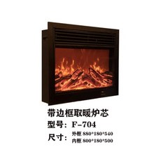 f2909990eb5b198bd88d8e8279b8b7142125836f812f037ffbc226032bab.jpg