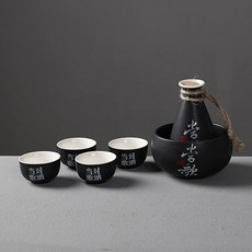 바톨라인미네랄스피릿