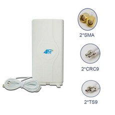 sma-fa01