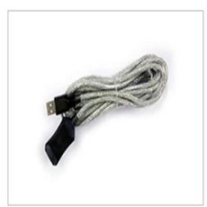 e70ca9303ed4c8aa3f062bef5d71d6c86ddc104ae0771d0b7acc5c116a7b.jpg