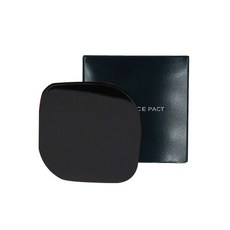 미샤래디언스팩트