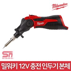 0cb580911a28b741d12ed4a1221e46cc97ea3bc259d8efad7df5e2ac9f8a.jpg