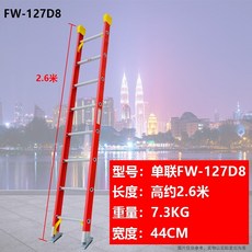 65a6482051c74d0e5e54bdae9dfa347b9f6b576c4801ef5d00f97a18a5bc.jpeg