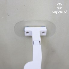 f85d86d1bfdea1cbe9d3067cc480bcdf3f20395b9700666e31df7eaa8e33.jpg