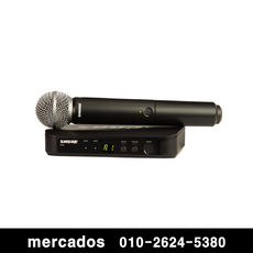 995b469e19742638e325333e2209af717da9708b1f553e35f5daafb9e540.png