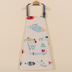 흰색카라오염방지