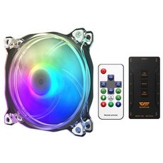 다크플래쉬argb컨트롤러