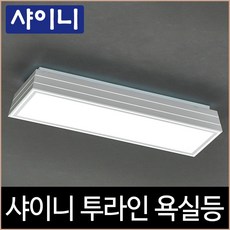 028a9e8735d95288c2170e9298182155fea5823b171cd0056f5191e9ce1c.jpg