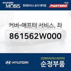 26cec439cb1bfc0a5fe1ebaf6b395e0b10ce58778f2cf5b09a04d67ce802.jpg
