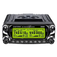 ev-mc9000-2
