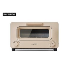 발뮤다토스터기베이지