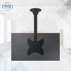 3f9483a03324c8eb9a596849bc51af050e584861e588bab510d3aa353d3f.jpg