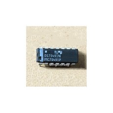 ds-780n