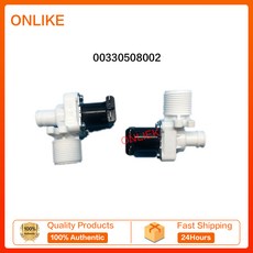 63db782b7e15e69e4f4386d8628dfb64593ffb7df06d8de416f8a06248a6.png