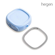 헤겐스파우트보틀뚜껑