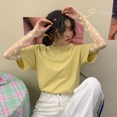 c6d5436cbd3887f27beacb7805c8bb500439ae5d157fa32656c7d7289fa8.jpg