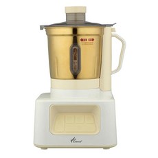 한일전기분쇄기