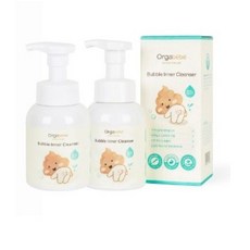 오가베베엉덩이클렌저