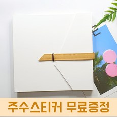 b72b65a97a97db282beea80f48569504f6905efcc6975b141e065be3992d.jpg