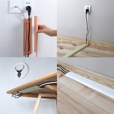 세리프티비선정리