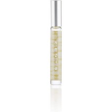 Zents Attar 향료 농축액 롤온 향수 및 아로마테라피 여행 및 롱래스팅 향 .33 oz / 10 ml (선) : 아름다움, 1