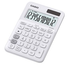 2097fb3e4f7623db054a1ed1dba6e08efc015a2bd79dc4101d35f675b445.png