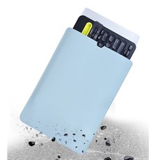 로지텍k480키스킨