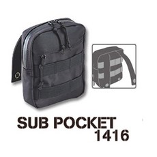 제일정공서브포켓