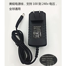 84203b5d8147c561d512d0ba4bb590d60769e9bae58dd9c2de4cc052ca48.jpg