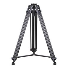 tcm-400dv