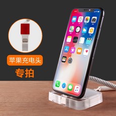 d4ce1593820cc275d6eee1db976b62711e7f0fe33a5b5b249b174a5d84dd.jpg