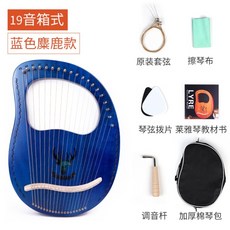 fa785ebdbe7b464f9b532317fb2d8488951e8e293a6f41074c228195a0ec.jpeg