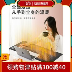 373c2cda684c2cc1056d5648f7cce26c5361ec0d141b047f5367a5286ff4.jpg