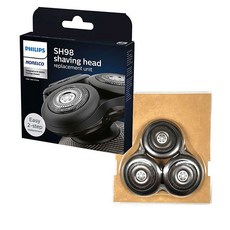 a54bd4160d609ba608e7f1149c9f84089d0eba6db45ba0de4b7406567dc7.jpg