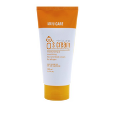 아이스크림크림