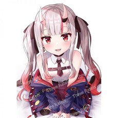 대림데칼스토어