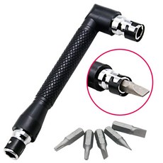 기억자드라이버